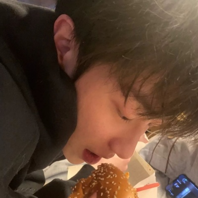 兽设家庭场景设计福瑞交流群